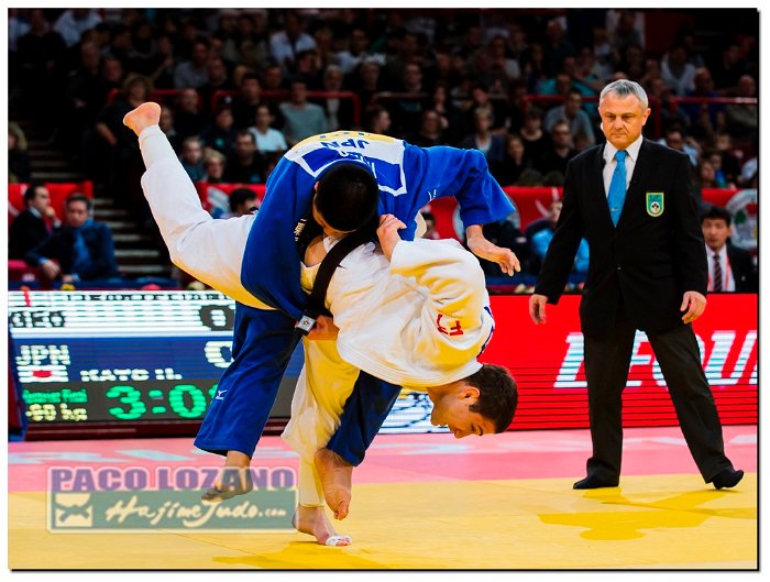 Paris 2014 by P.Lozano cat -90 kg_PLM4305